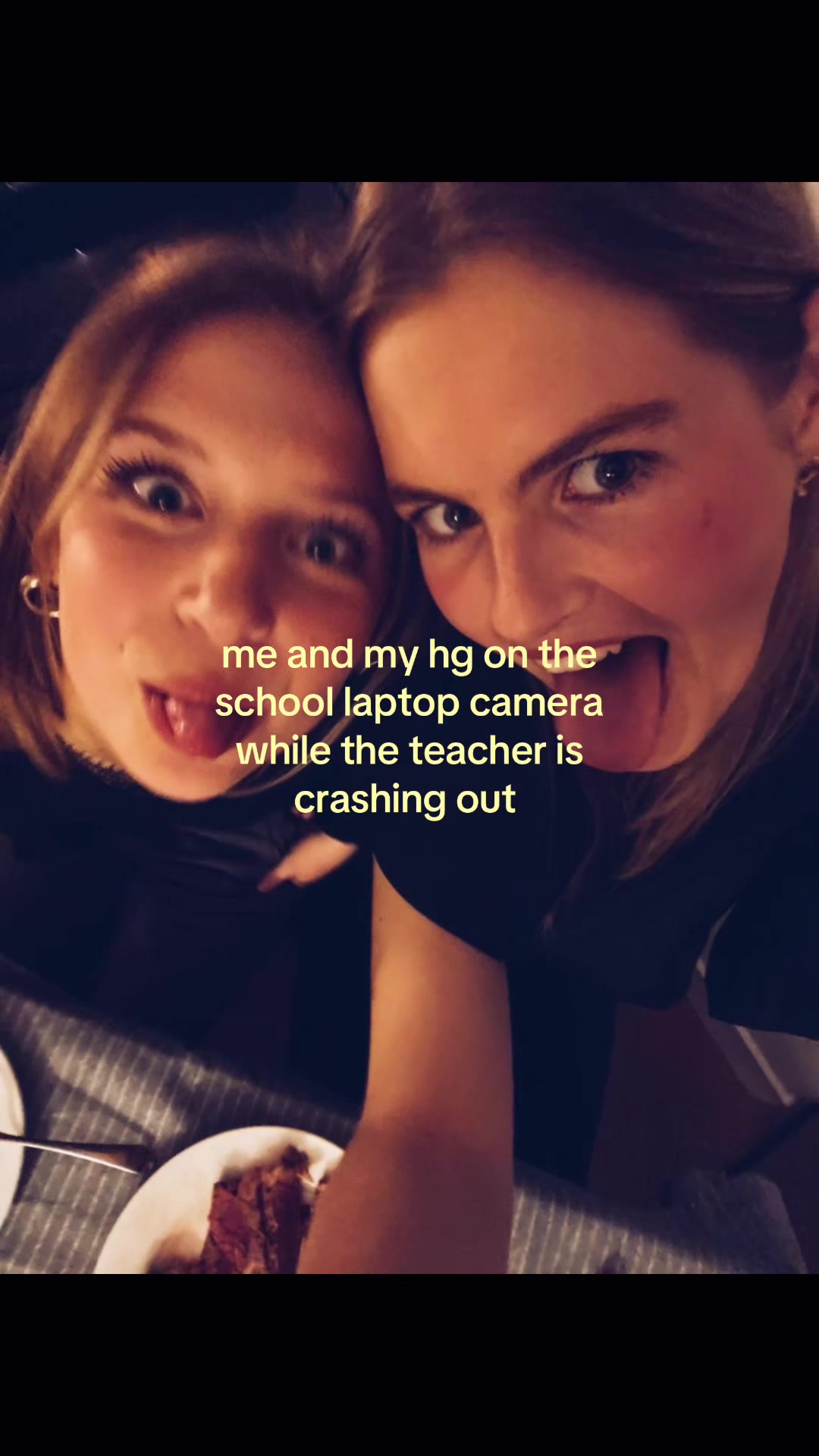 @nikcgx