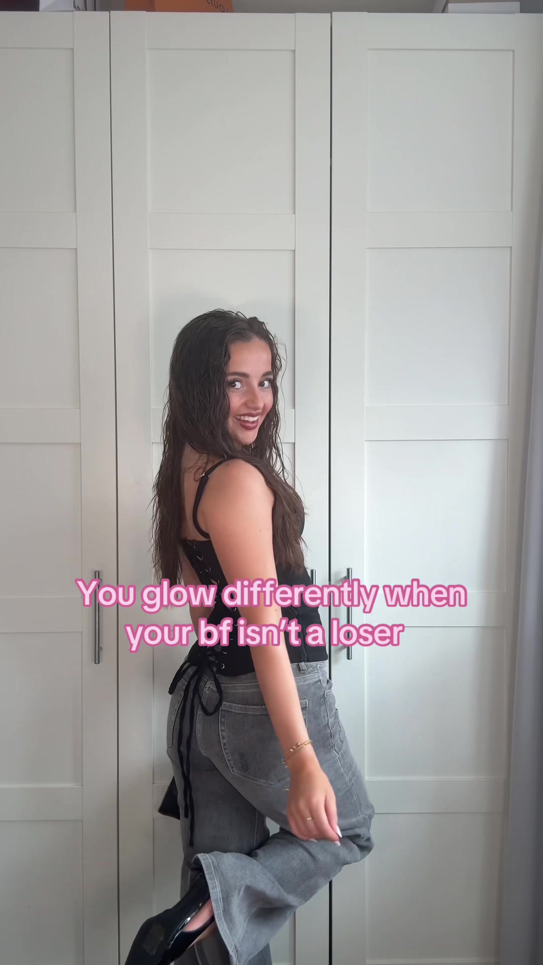 @miapollock