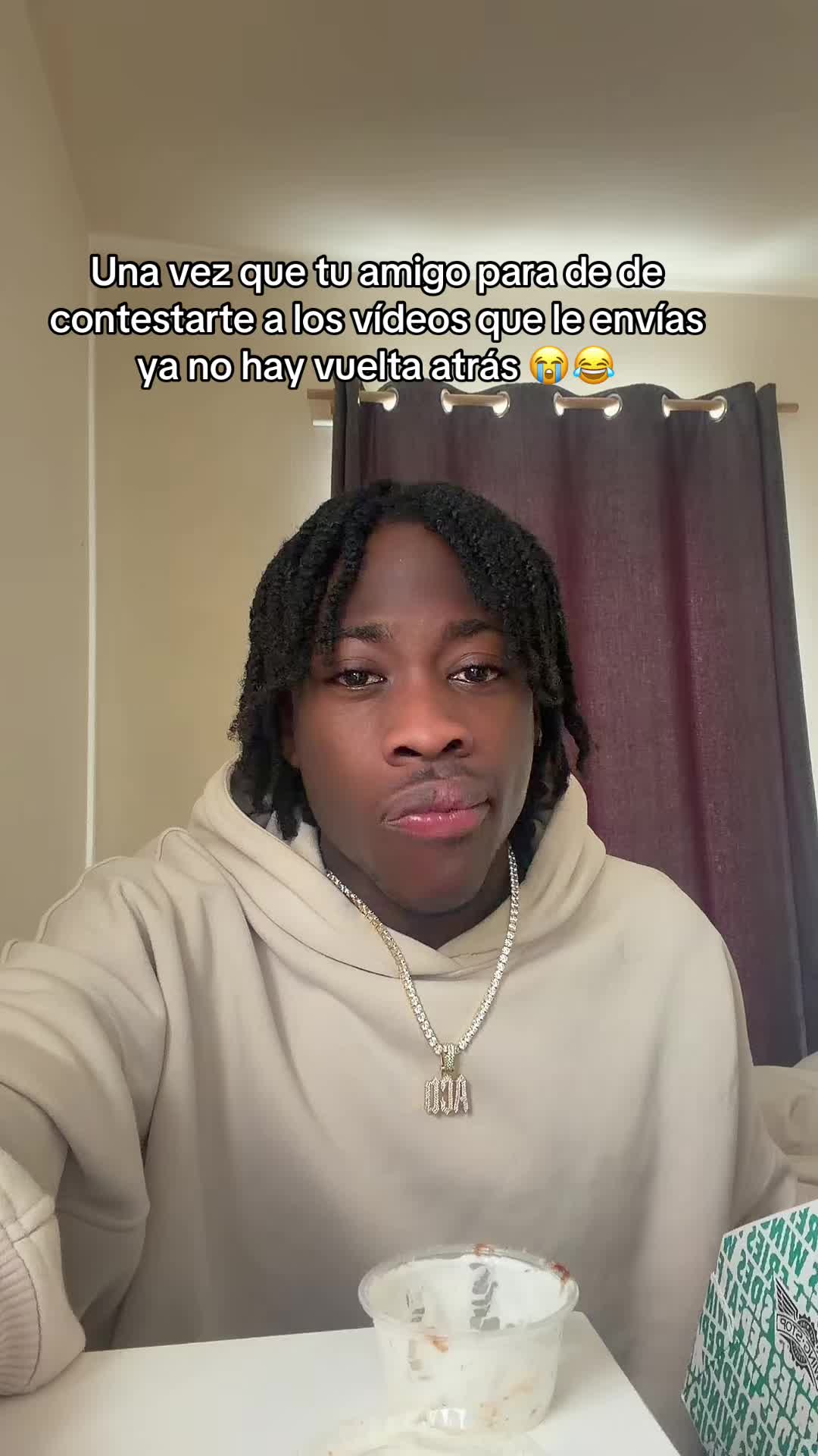 @Espookeh 👻