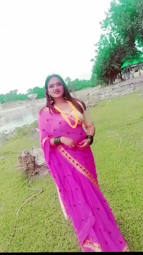 @Puza🕊️Thapa