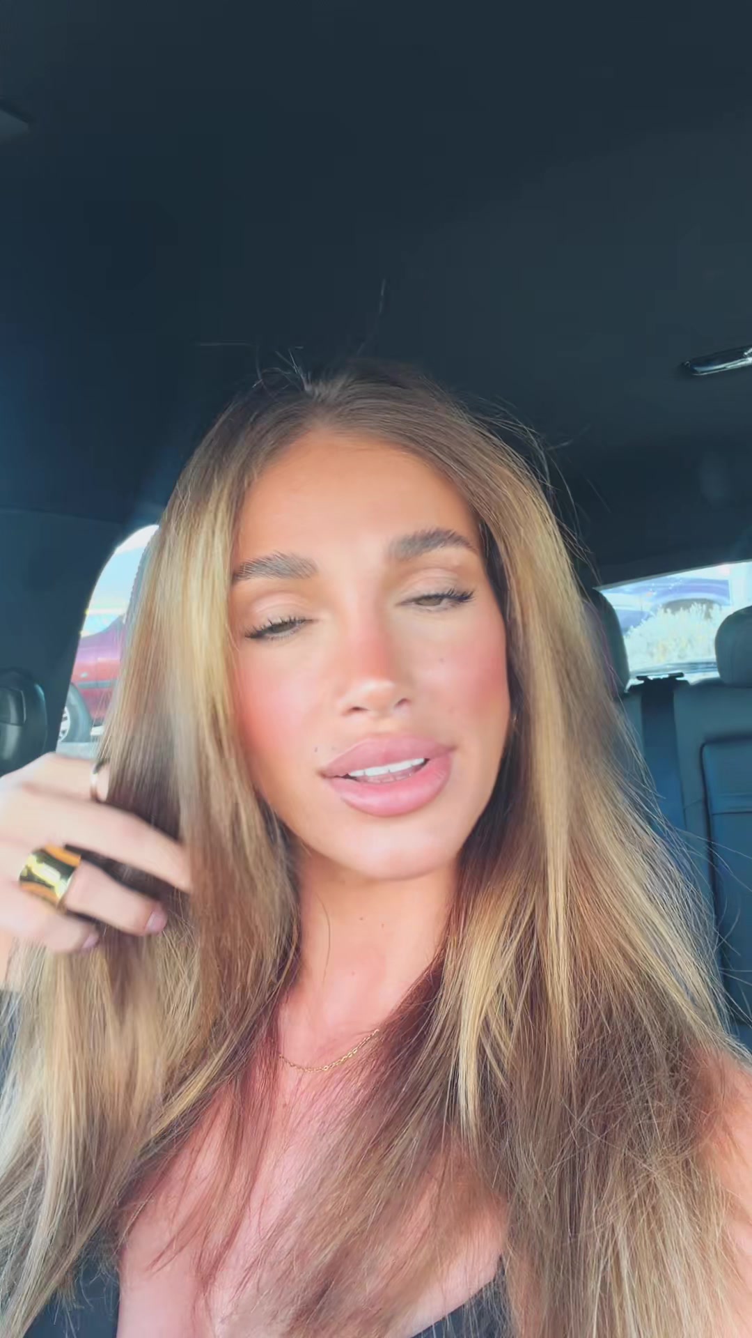 @Claudia Juarez