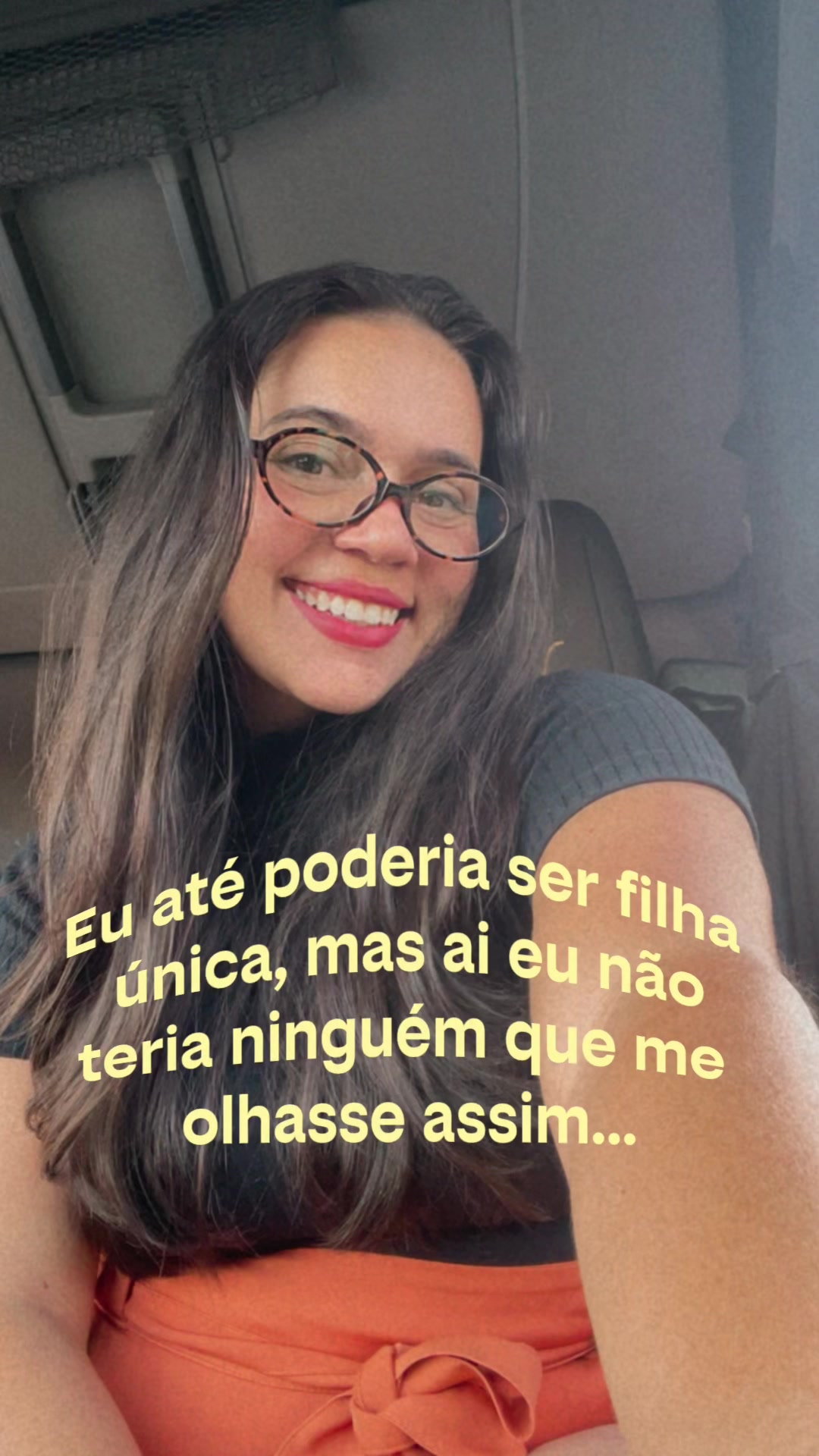 @Caroline Aguiar