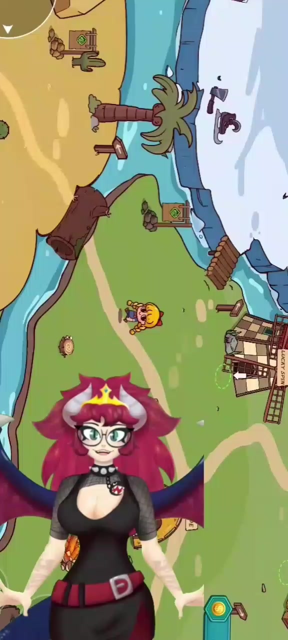 @kitmivt