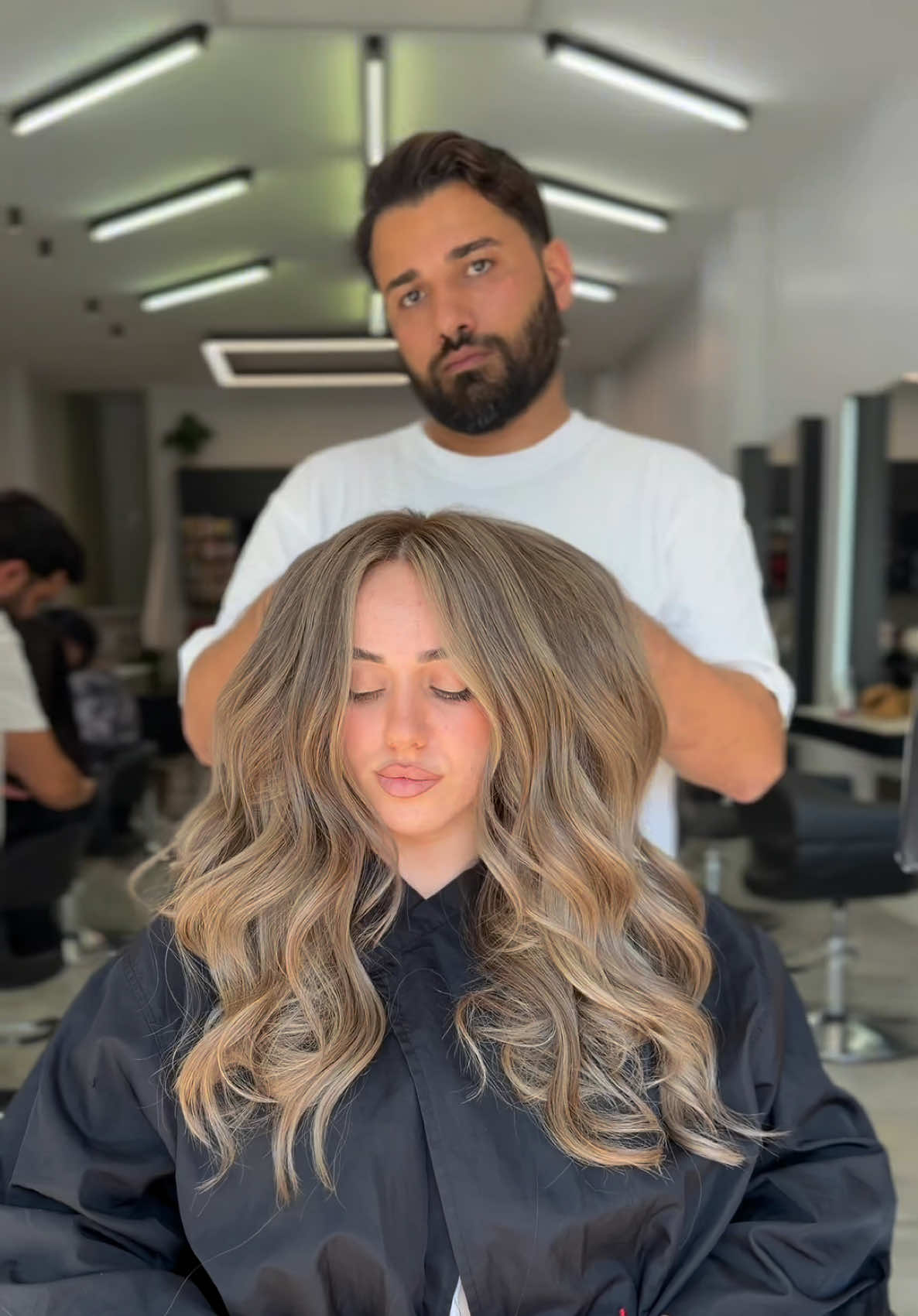 @Hairby_sekvan