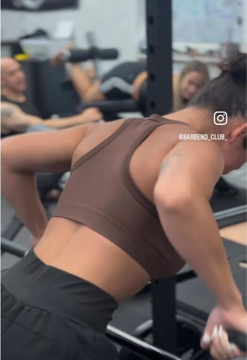 @Takis_Barbend