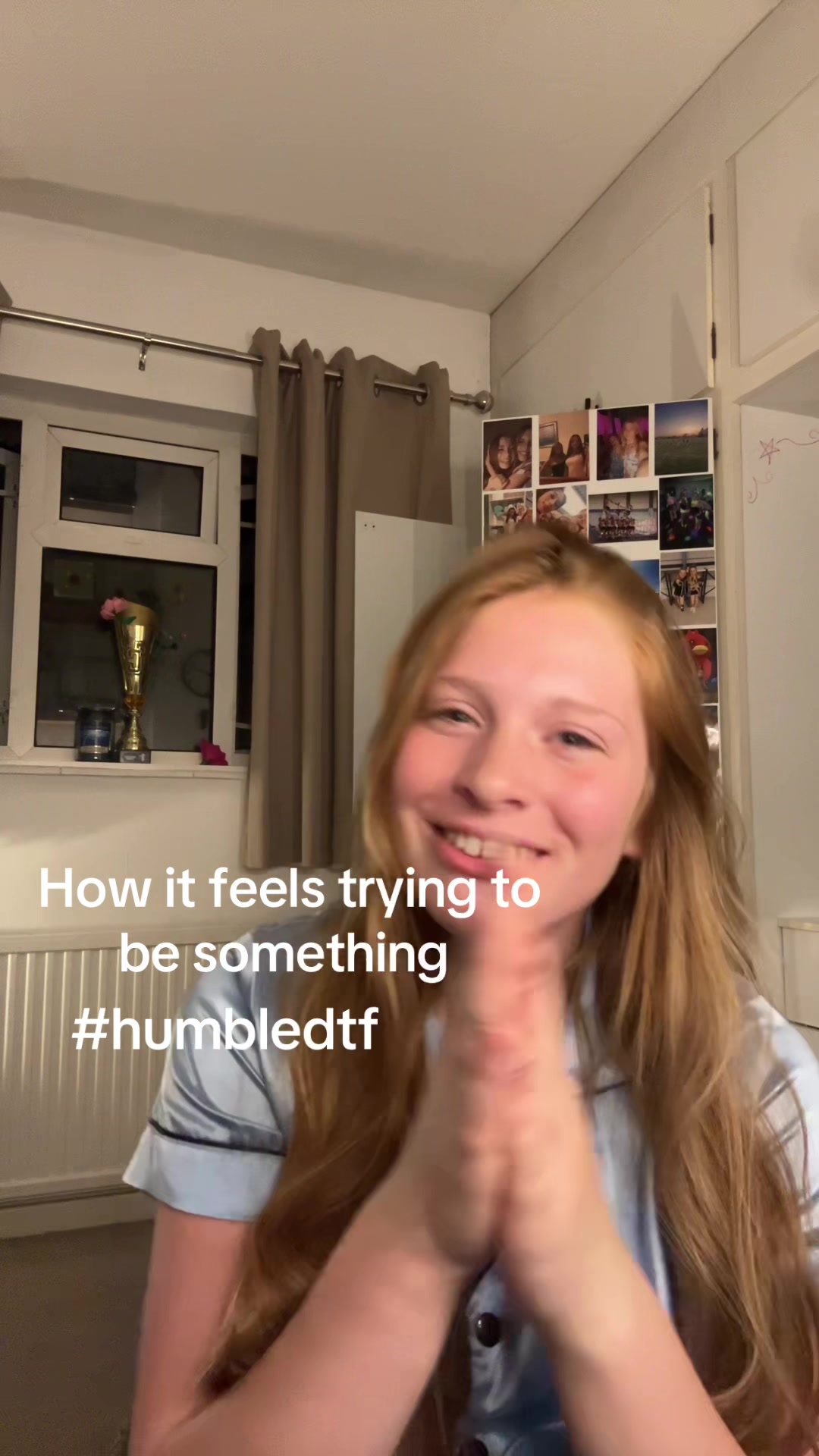 @PaigeNoble🧚♀️
