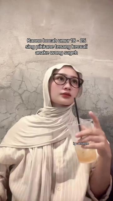 @Inisial D