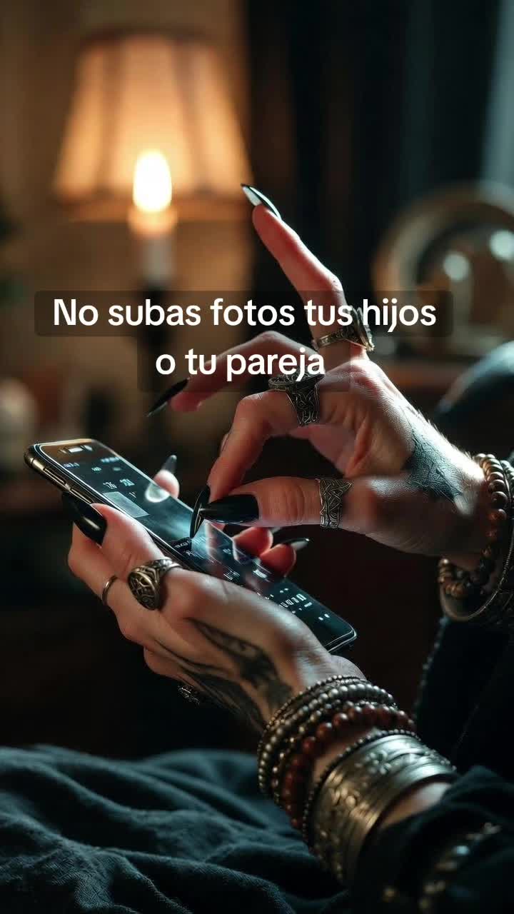 @Tarot de Sendale