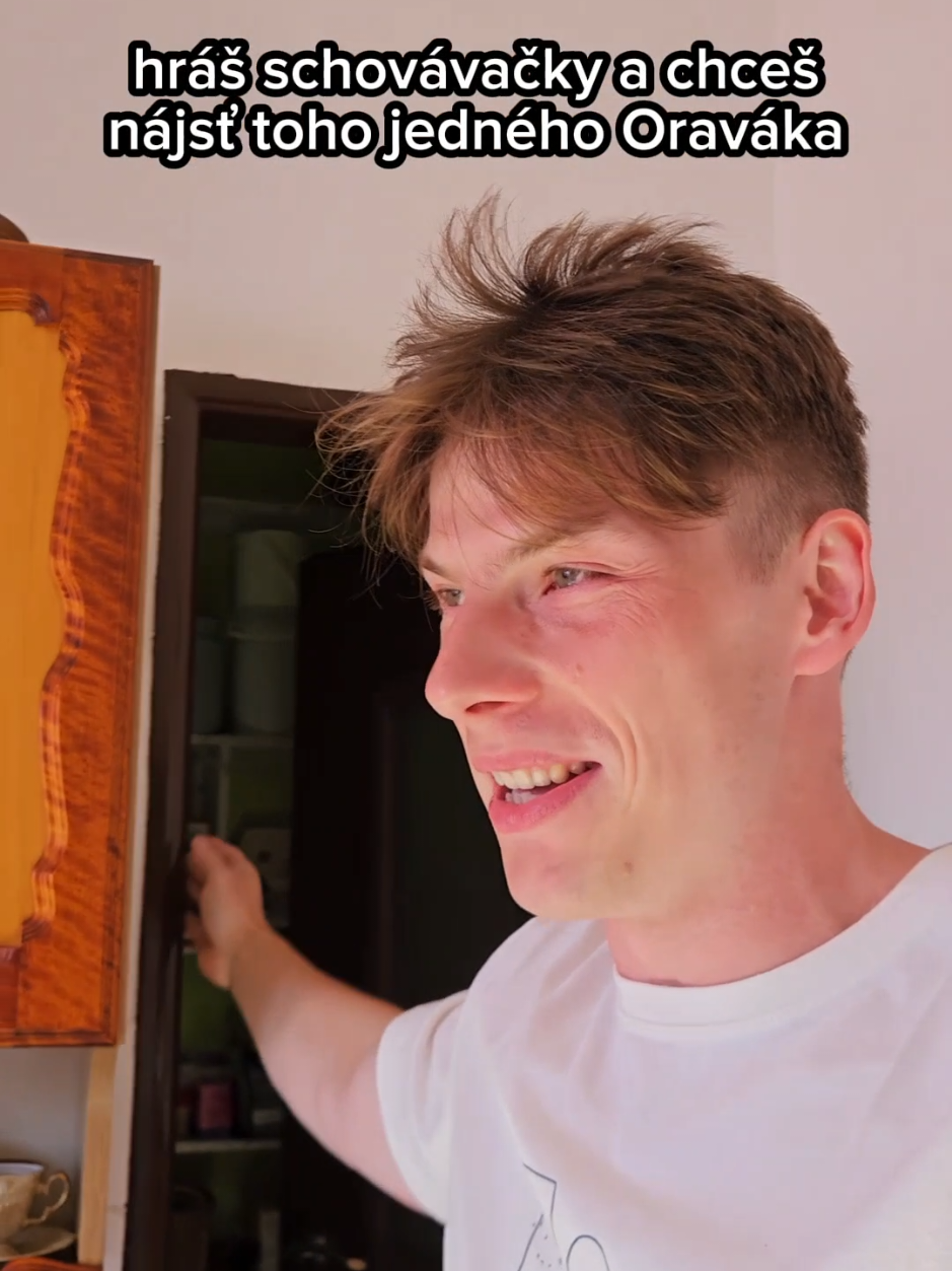 @Matúš Mahút