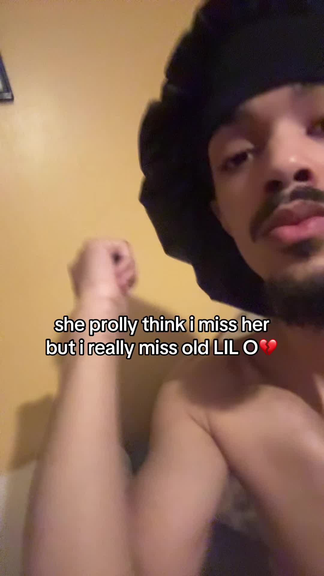 @nolongertwizz