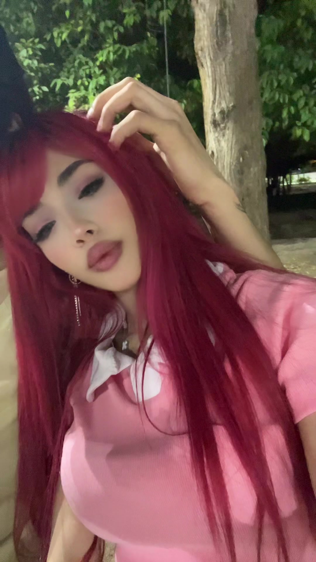 @Heli🅰️