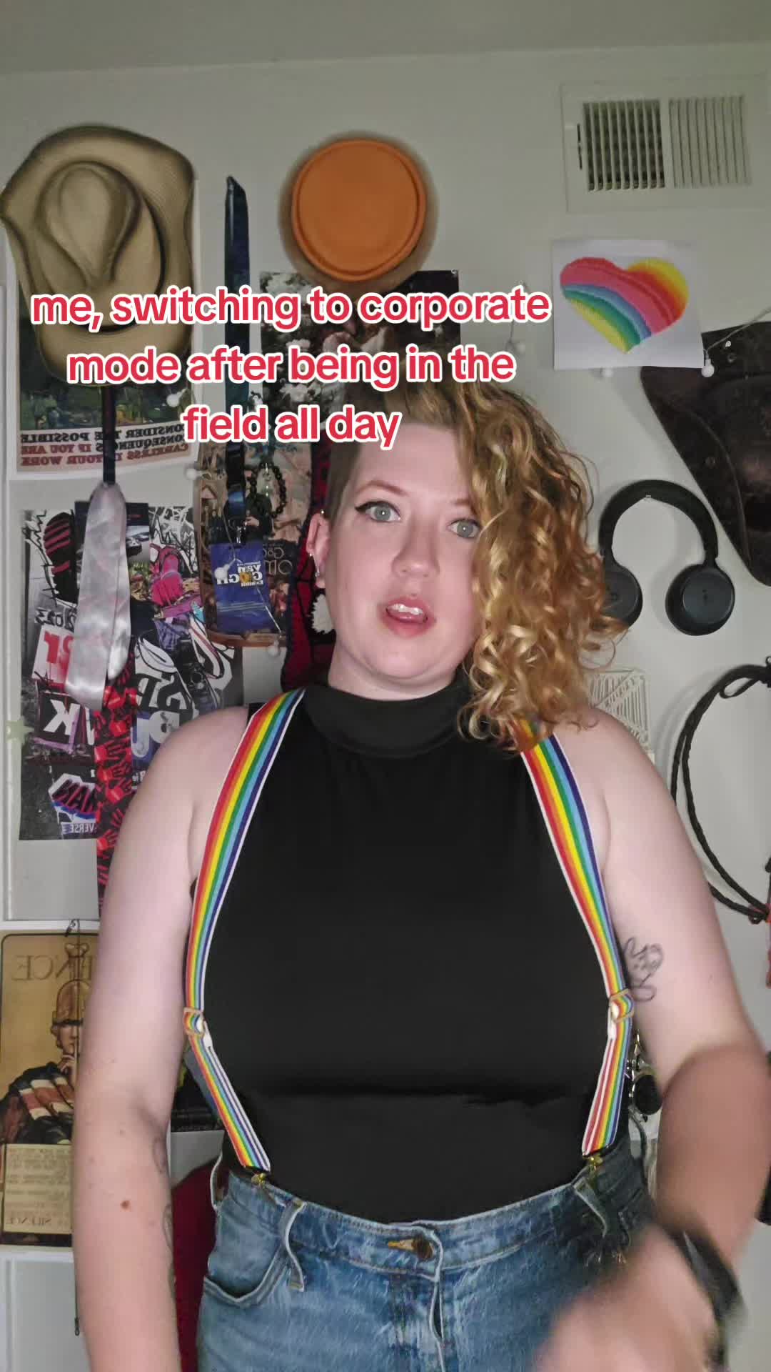 @ArkyMedia