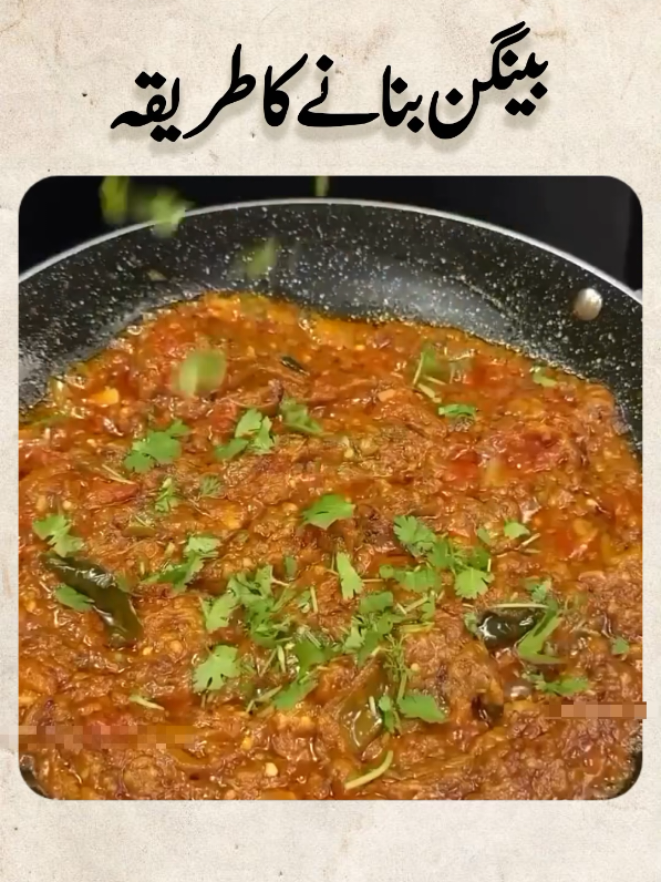 @ifzaalcook0