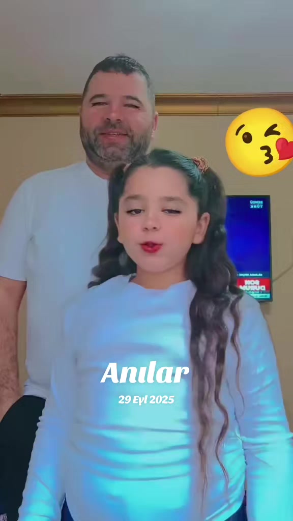 @Kaan Mukimoğlu