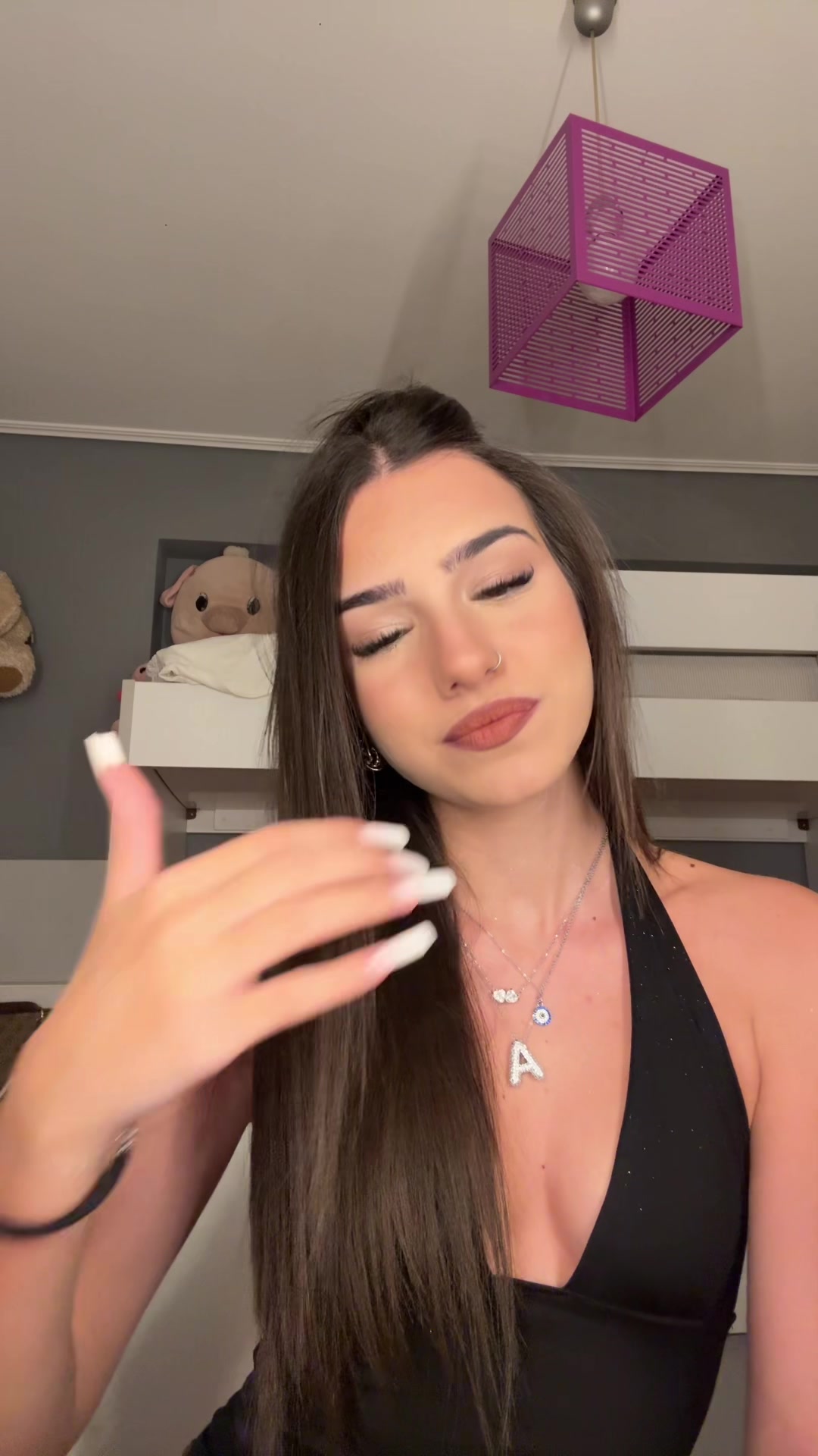 @aggelikhh