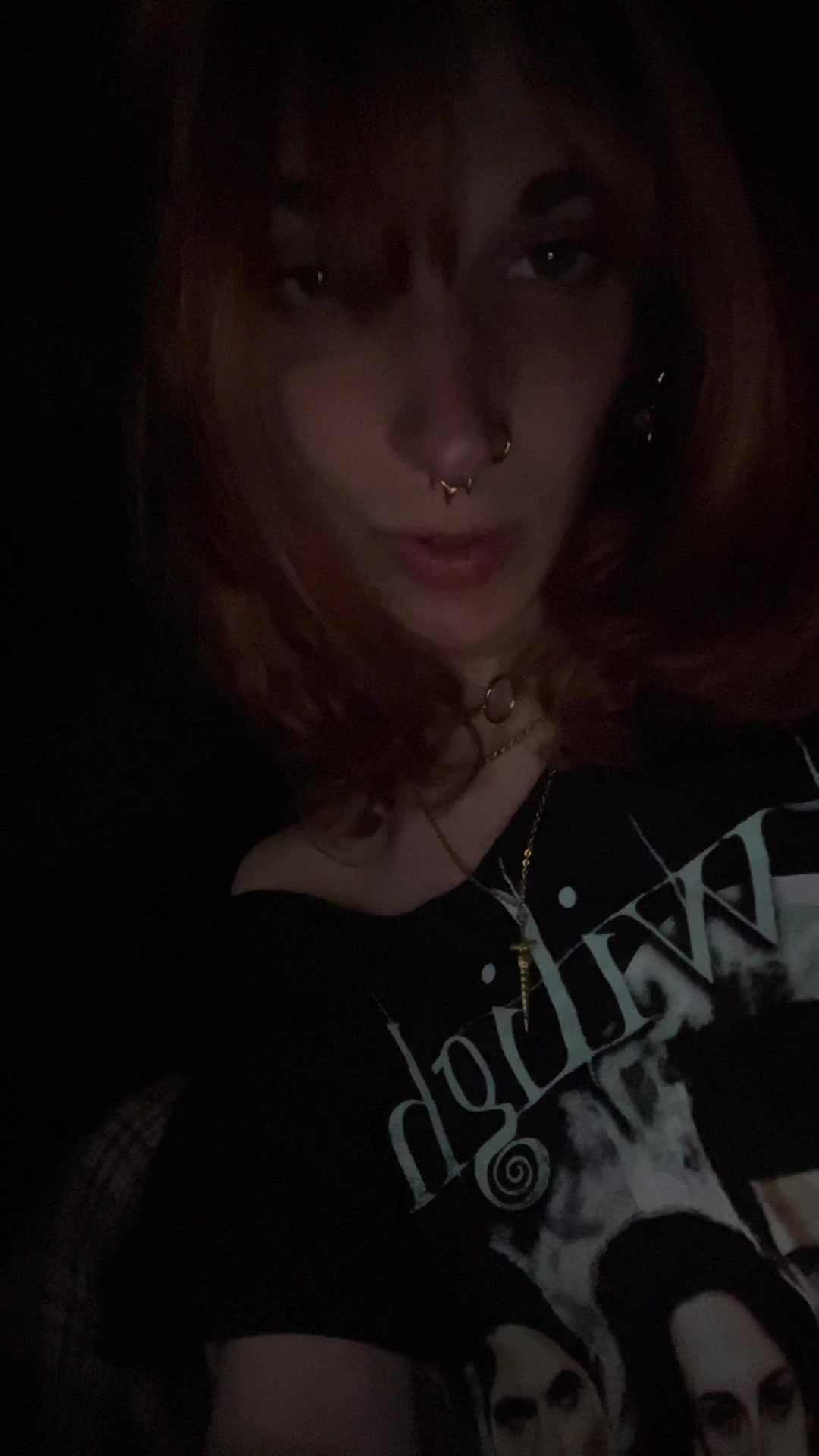@jjaydedizy