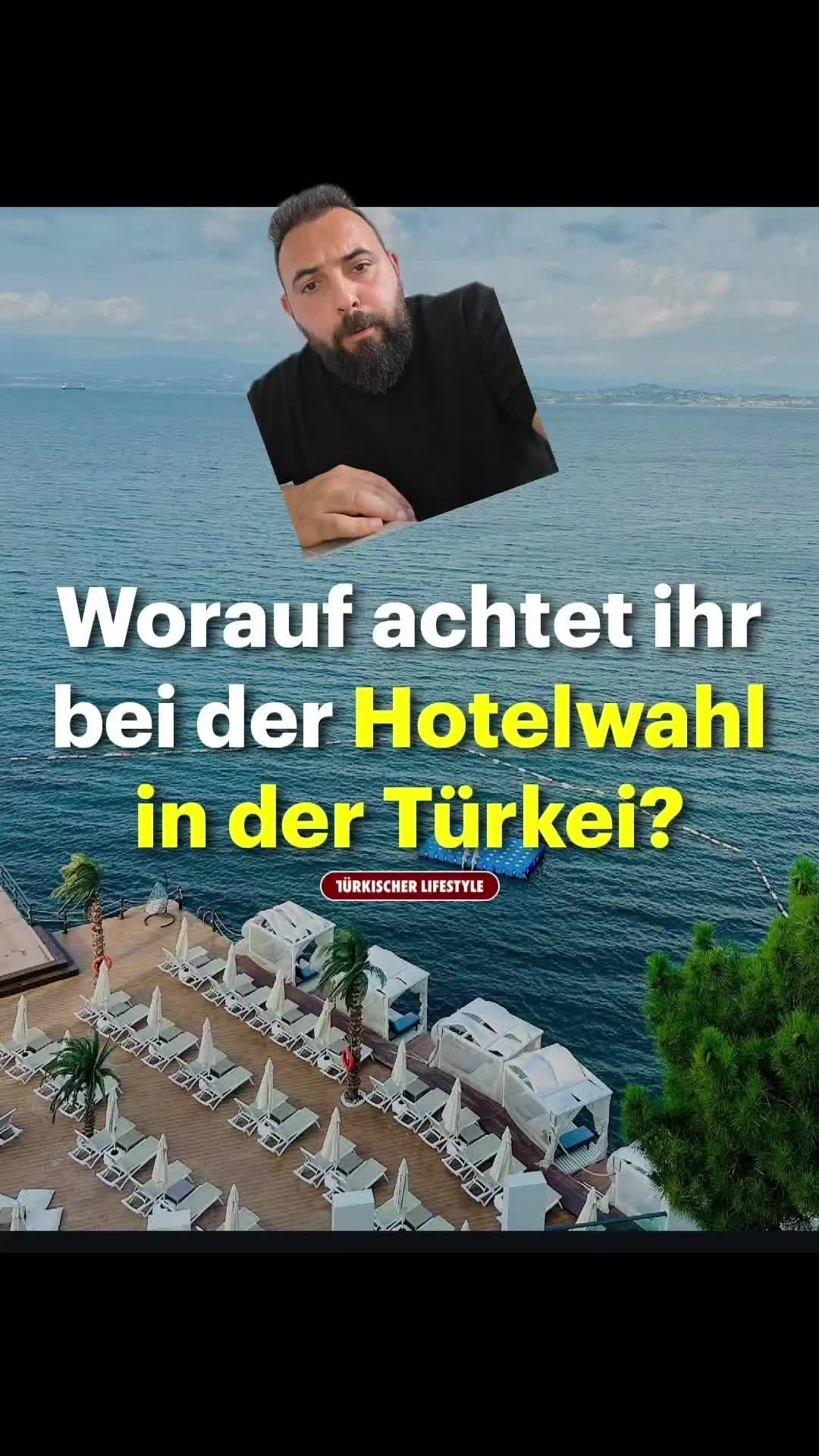 @Just a Fatih