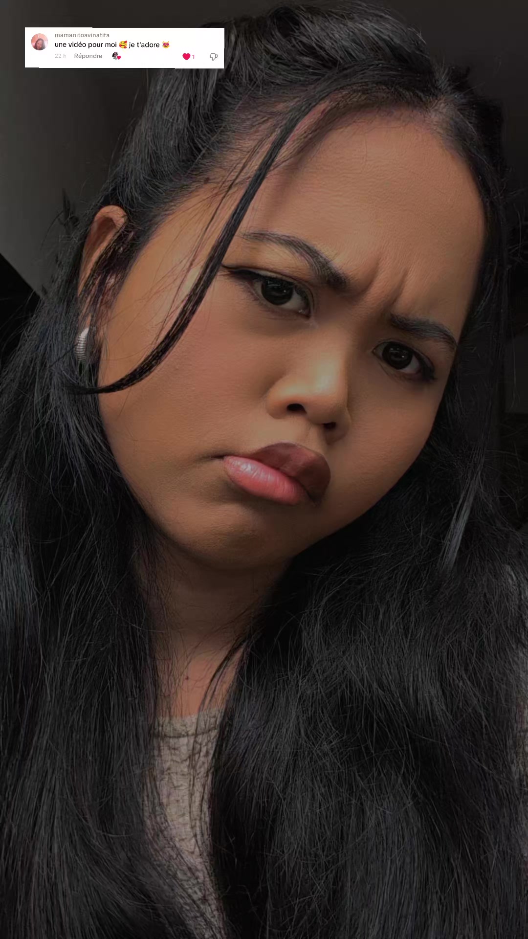 @Iavo'S๐ฆ๐๏ธโ๏ธ