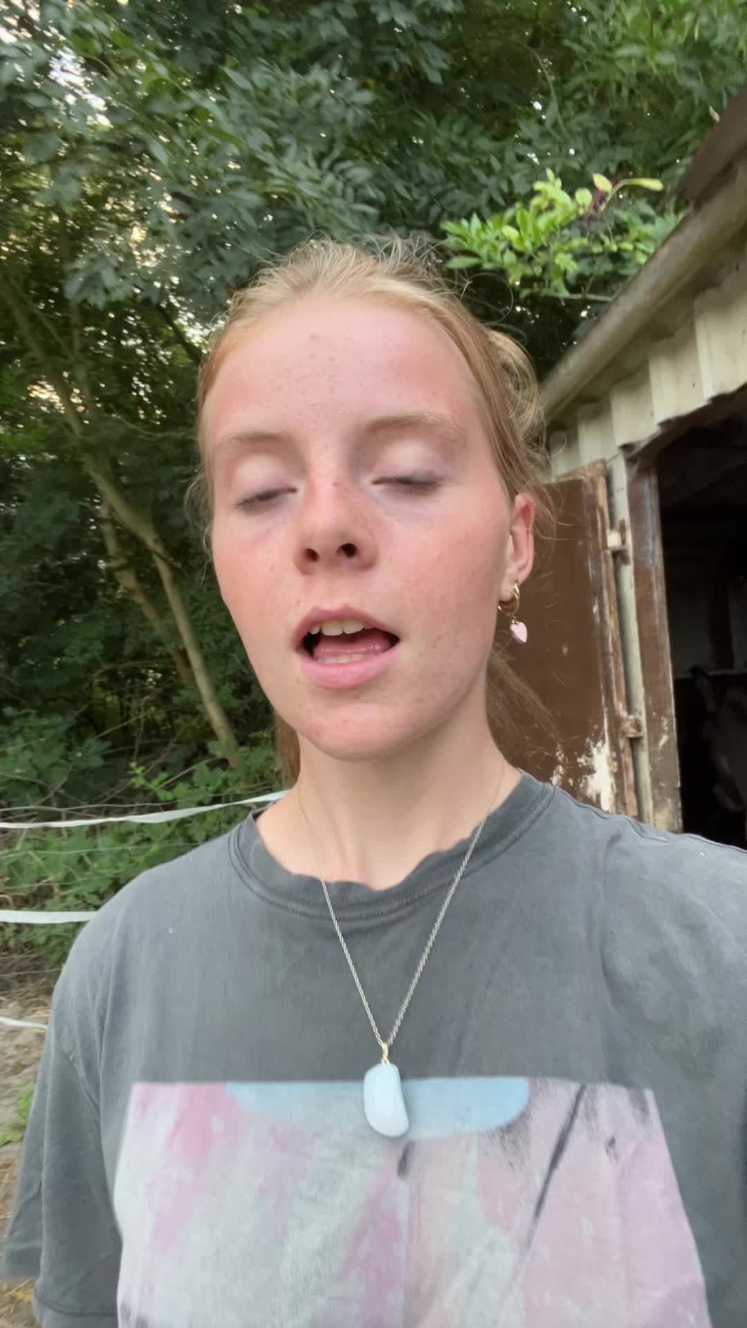 @lyss