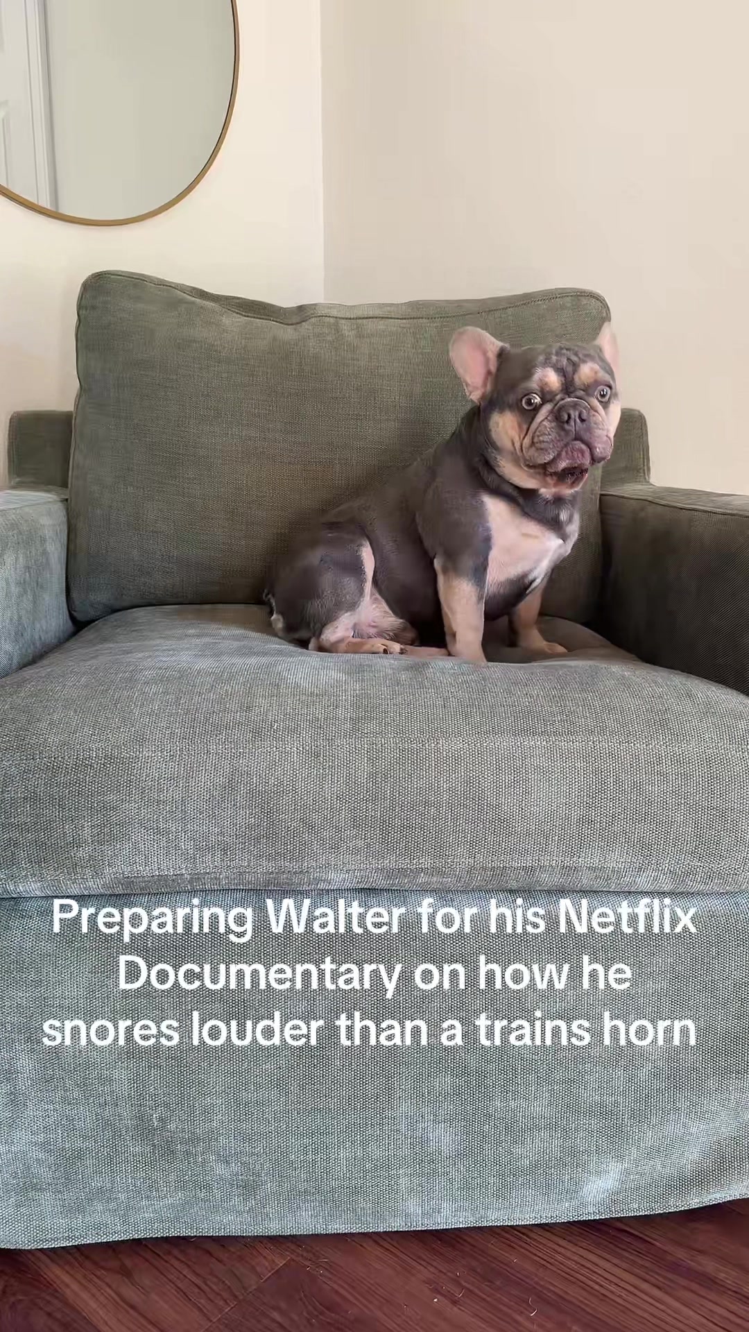 @IamWalter