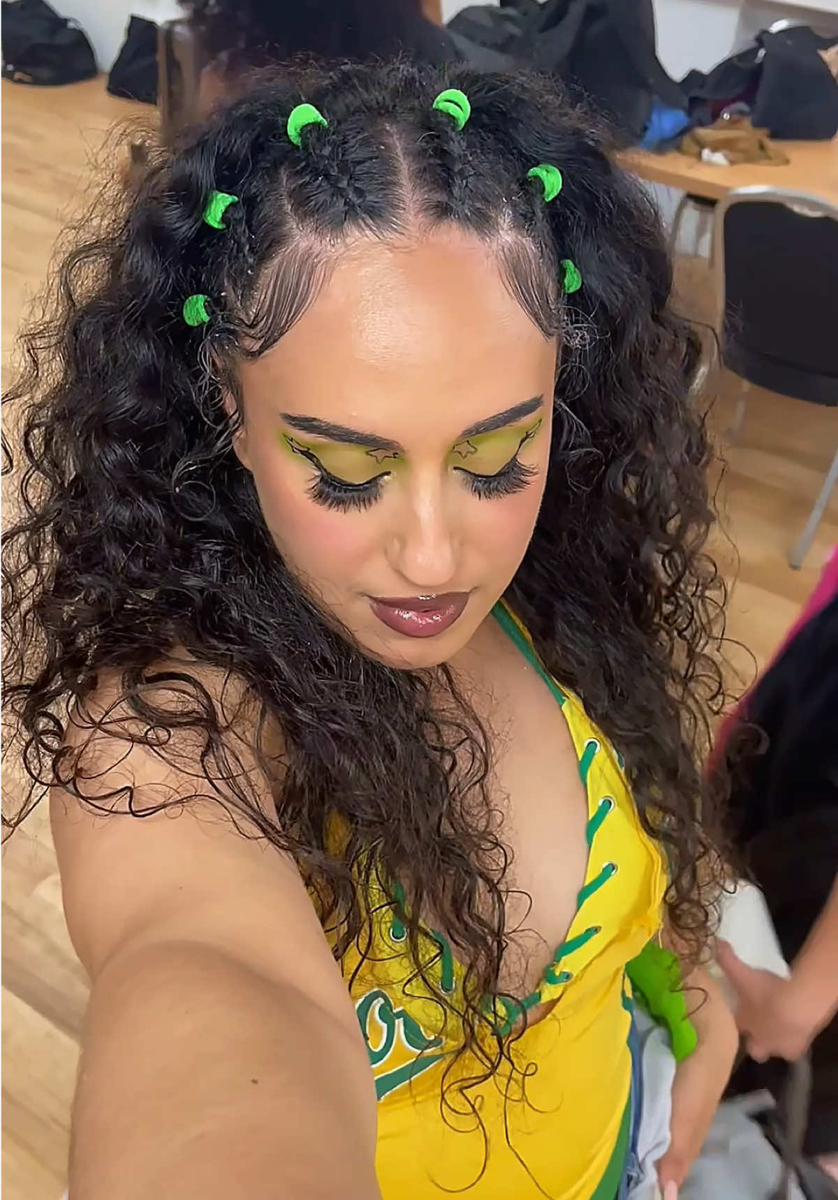 @Nazpourzal