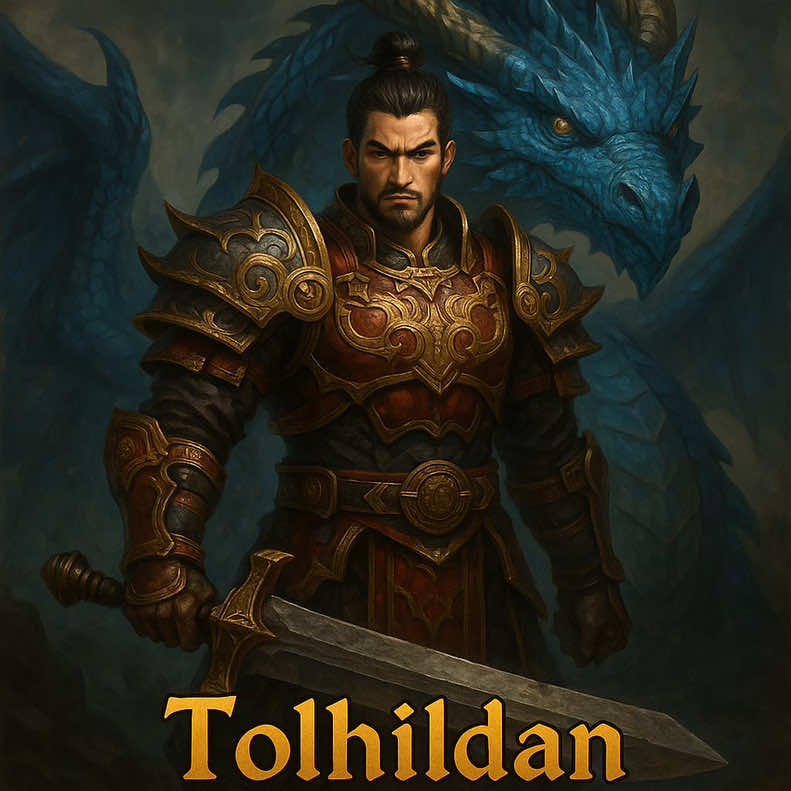 @Tolhildan