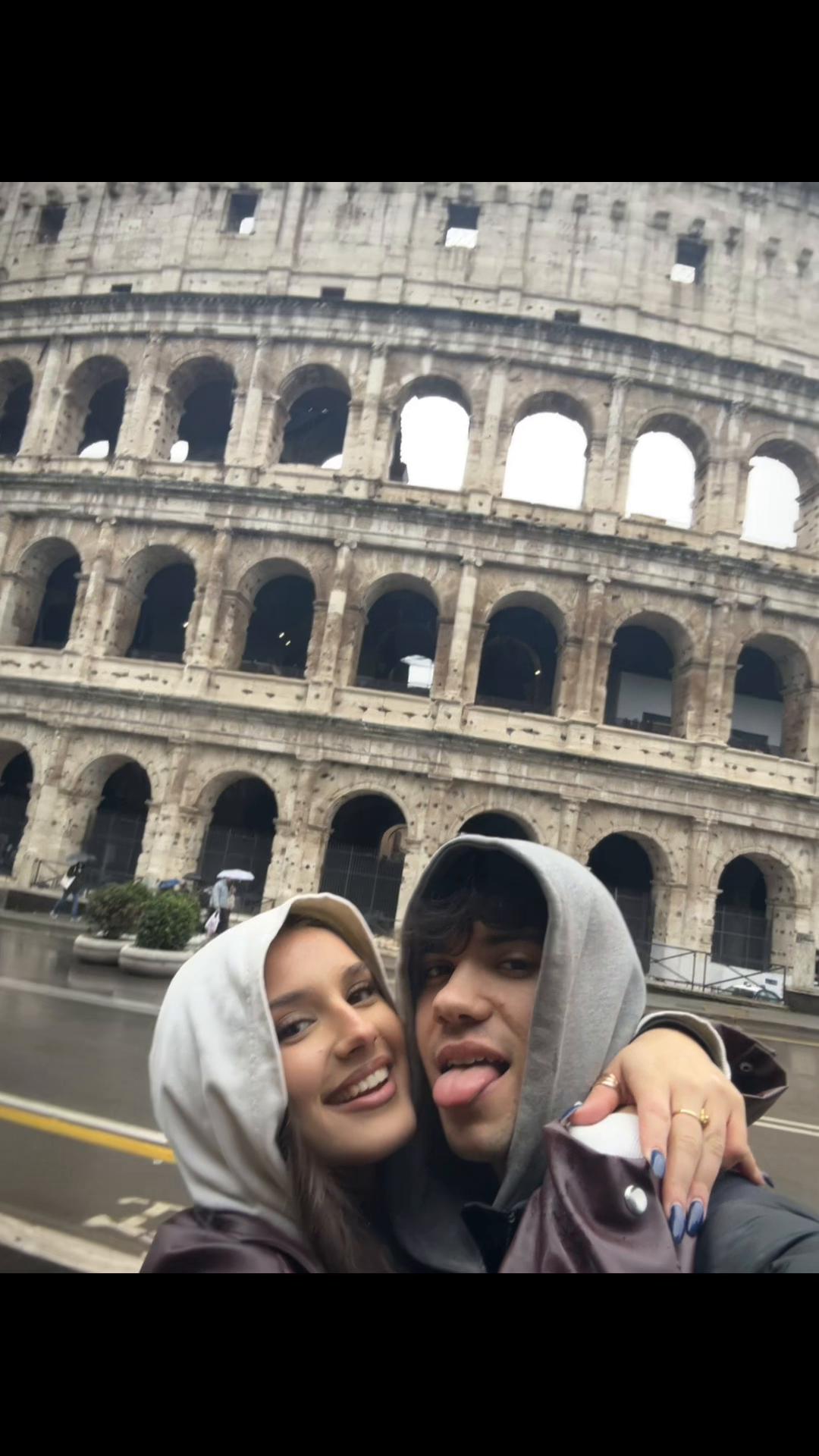 @paolo