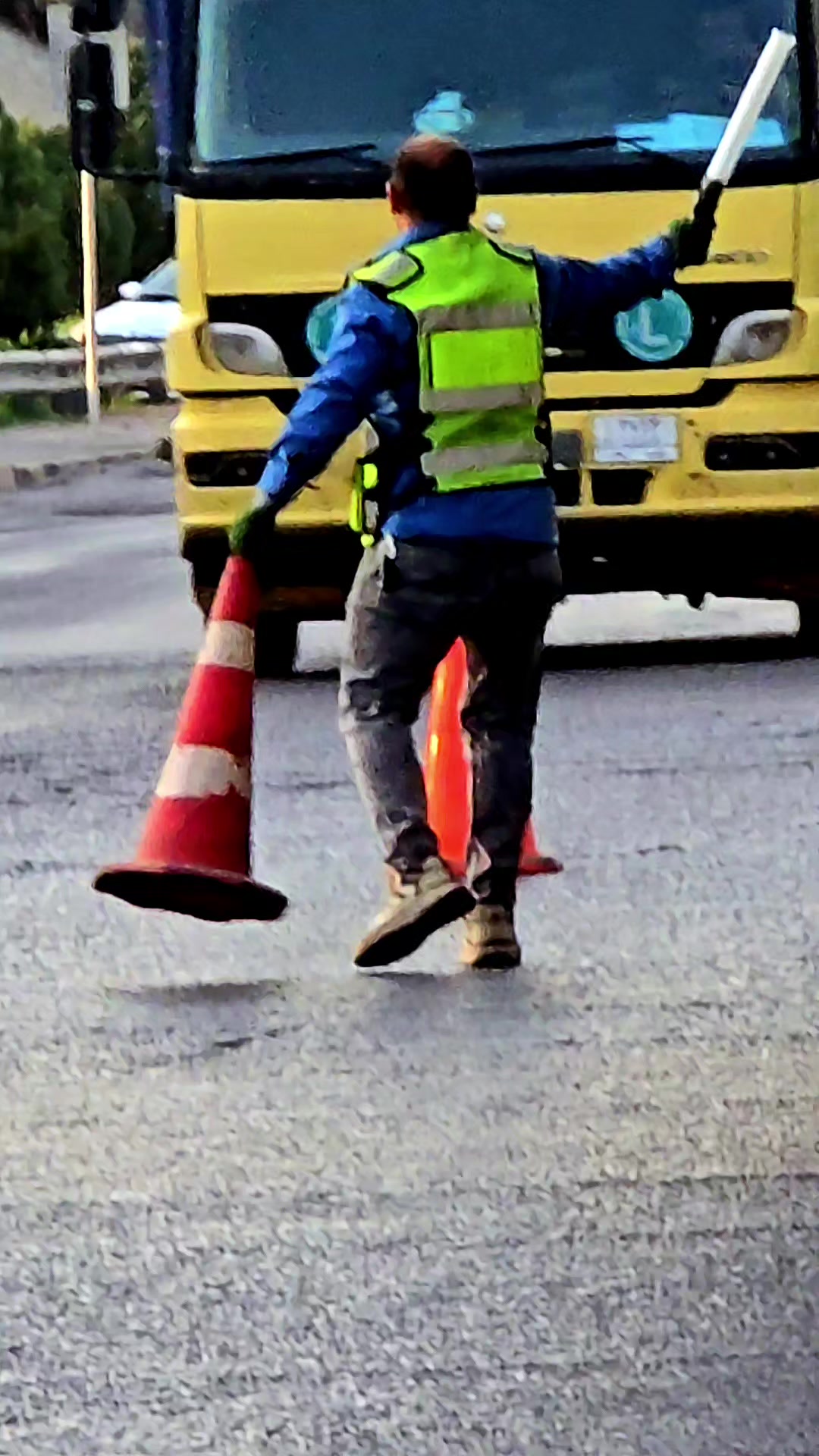 @الموصل ام الربيعين