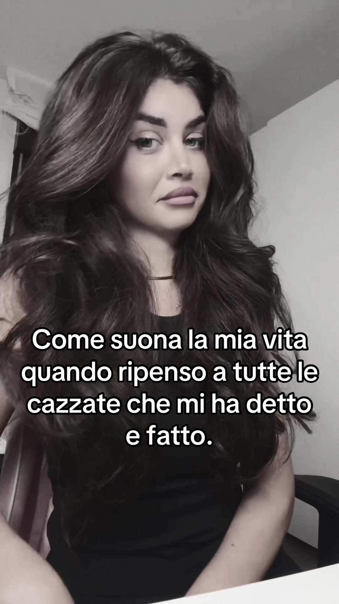 @Giada__Rose