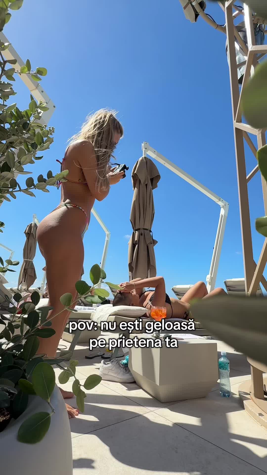 @Cristina Vereș