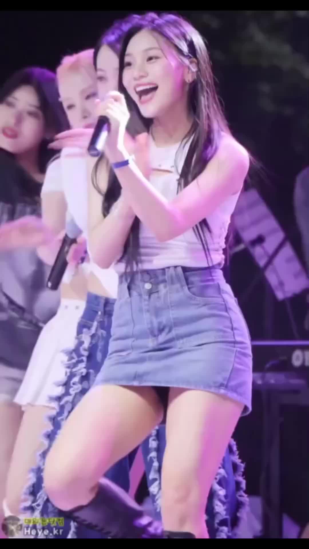 @ive.yujin
