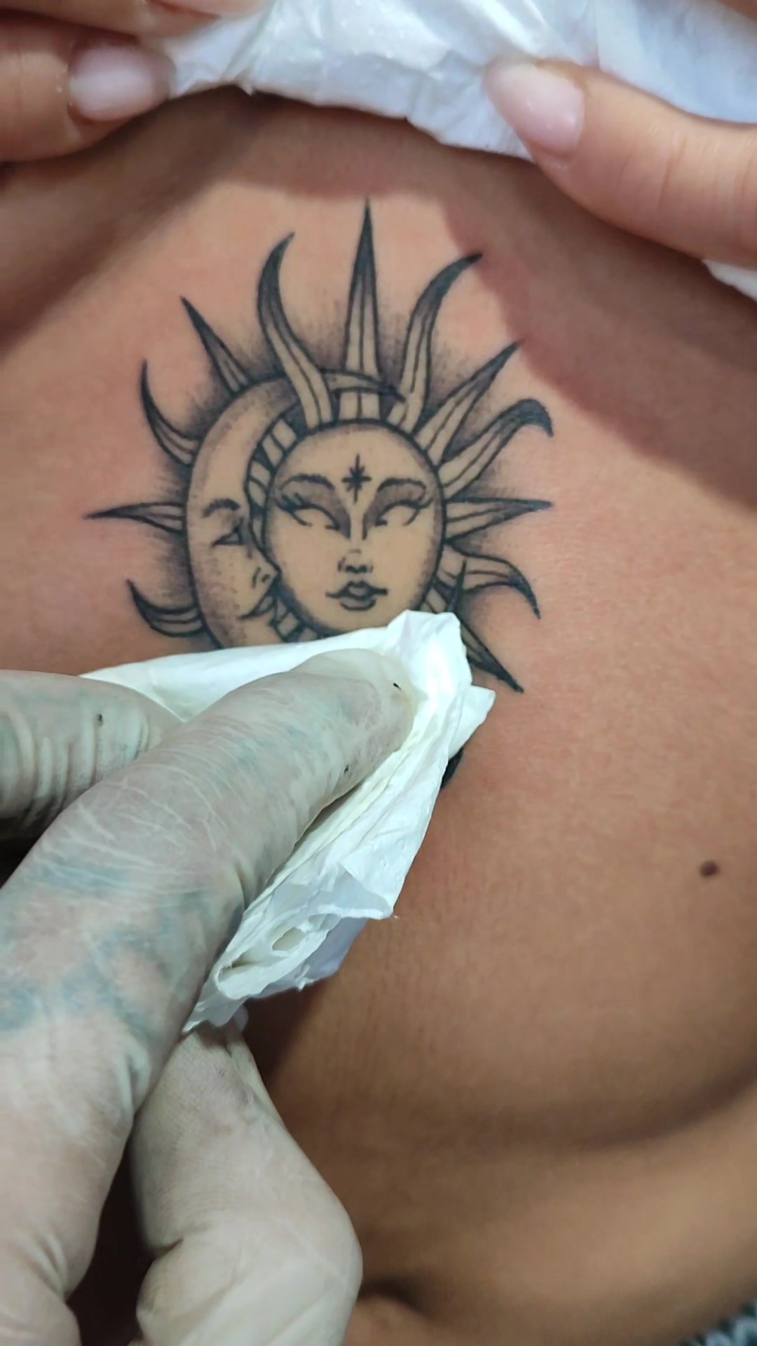 @jorgetattoos