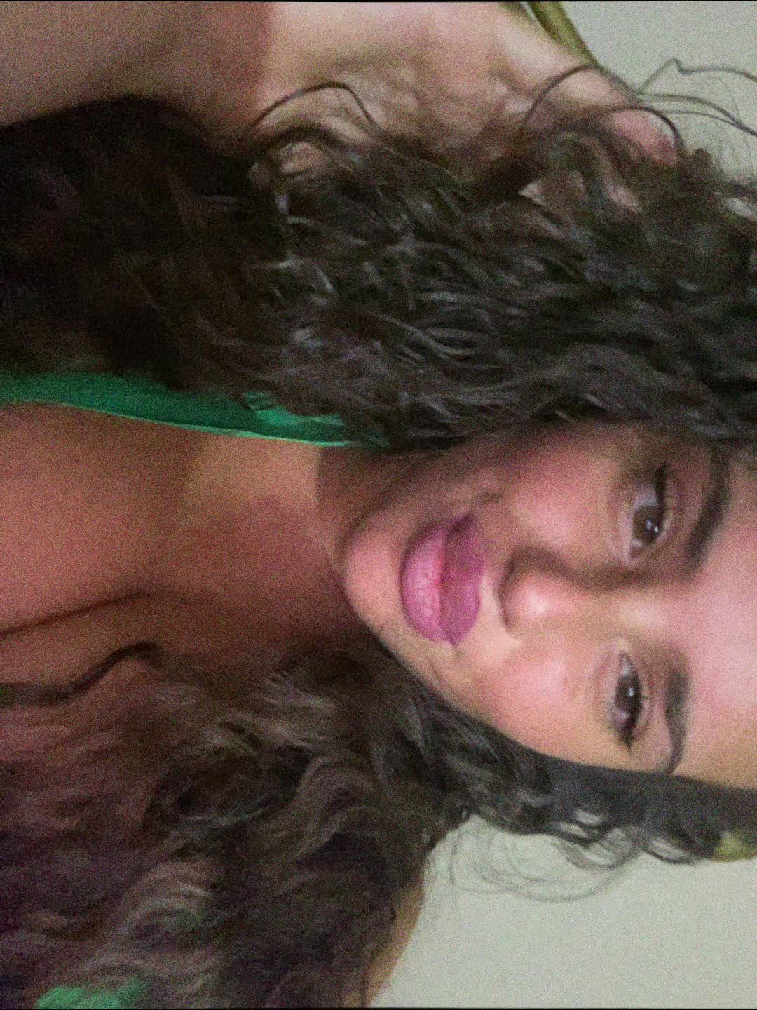 @MERI