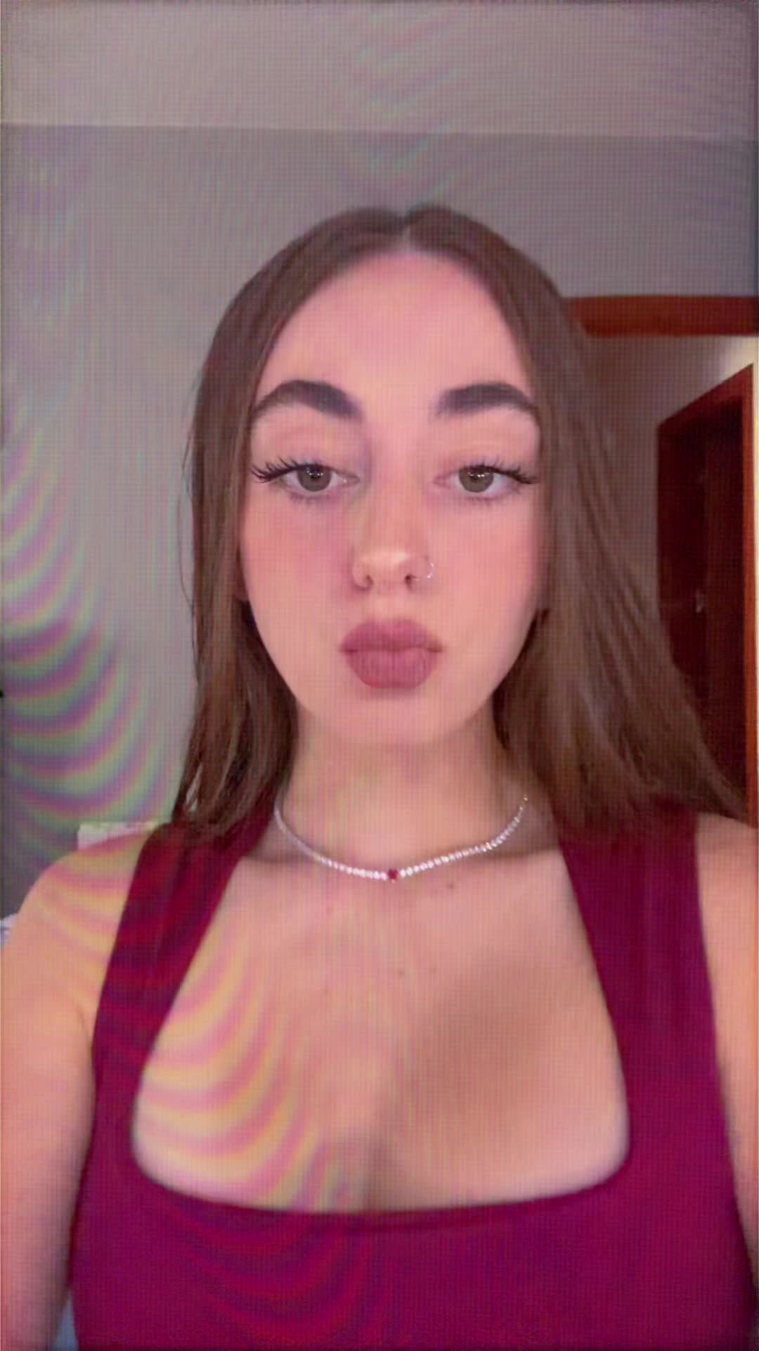 @888๐