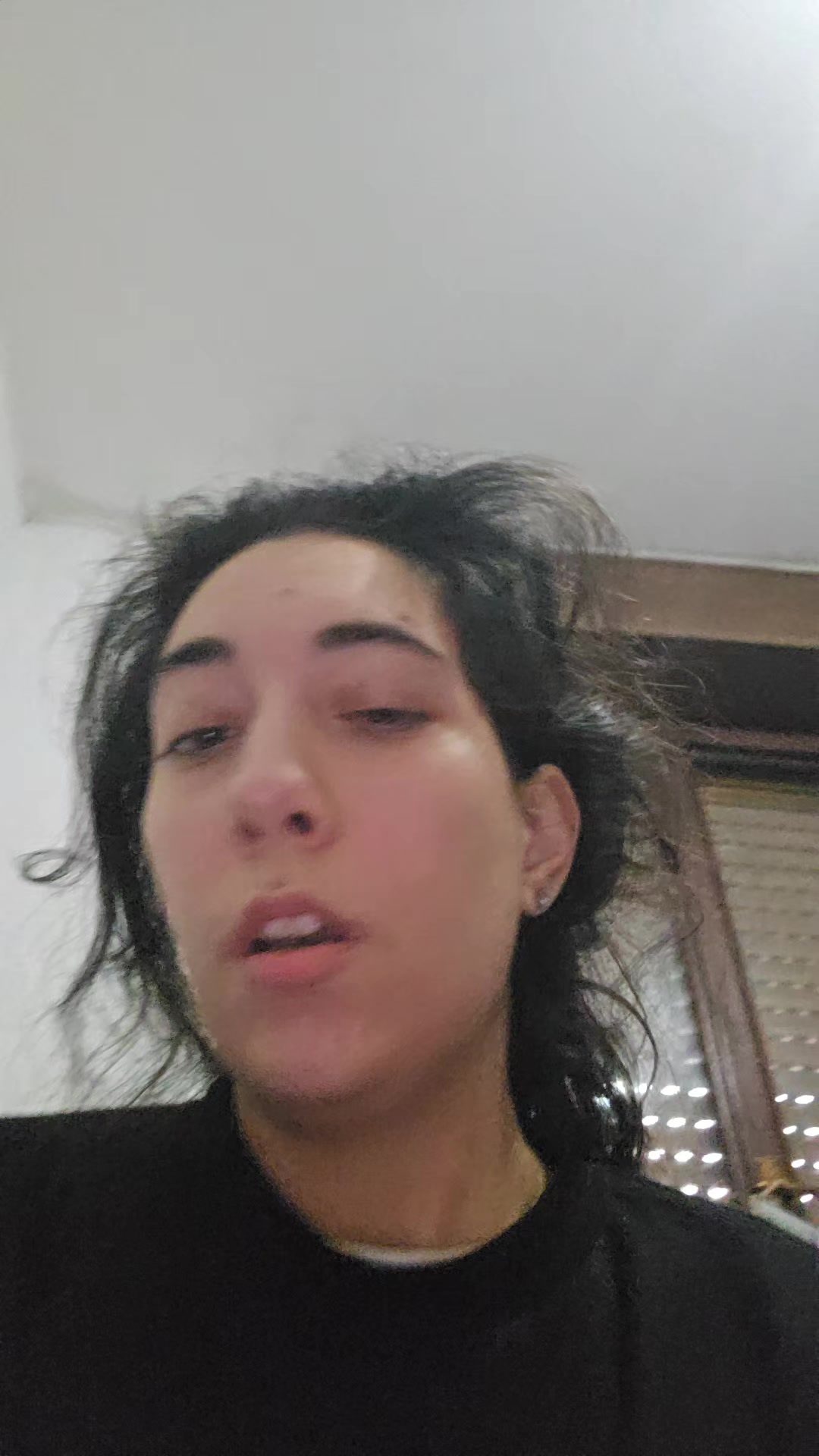 @nichole cervellino