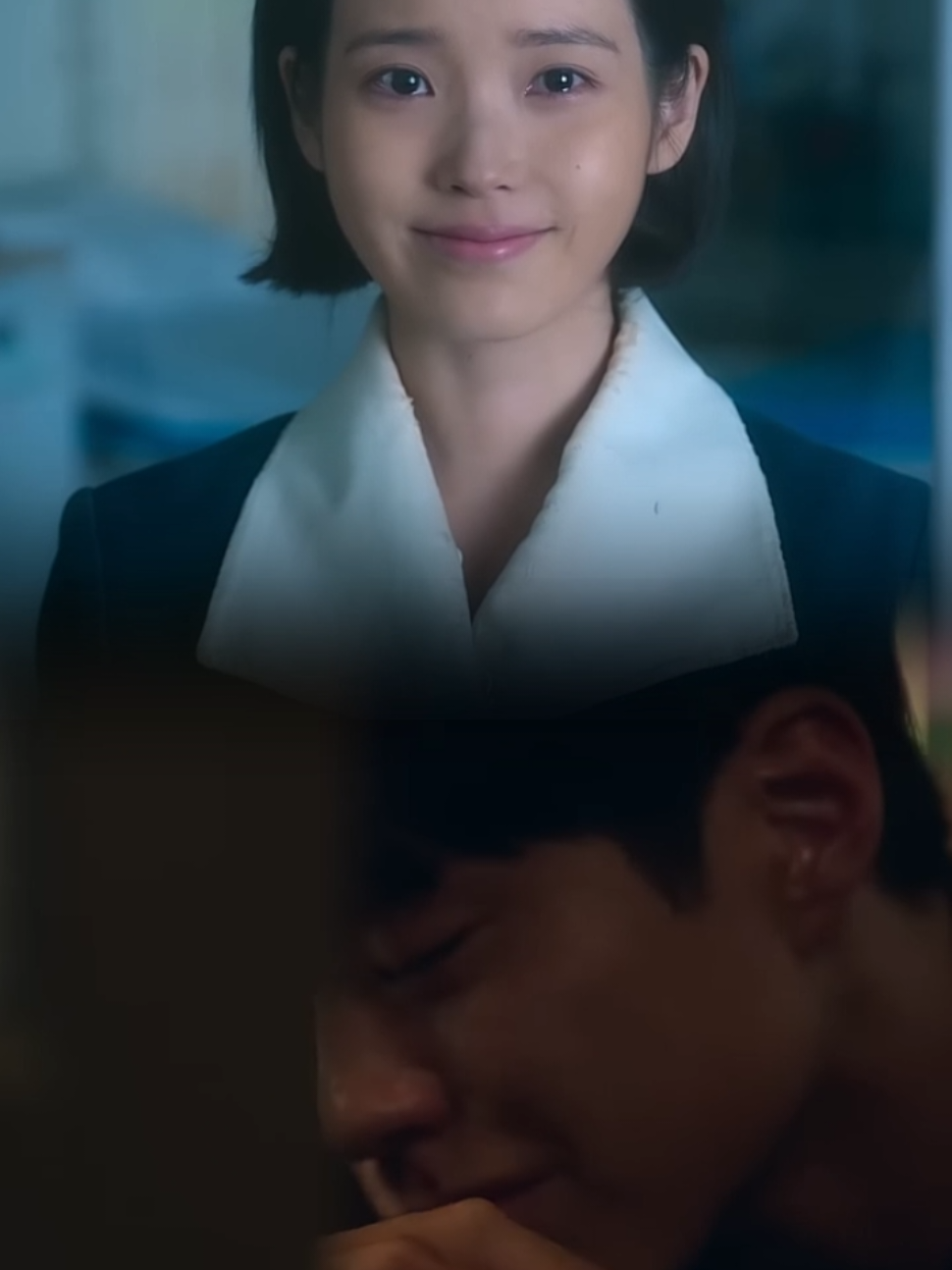 @송지효의 아들