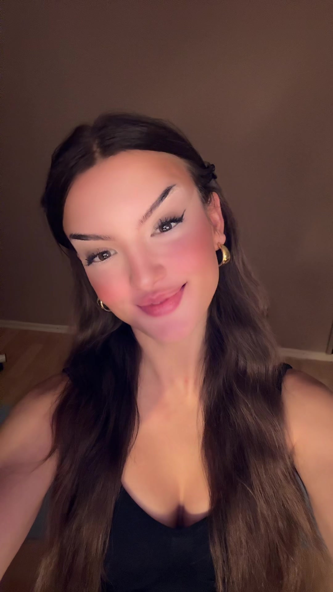 @Emily Sophie โ๐ซถ๐ปโ