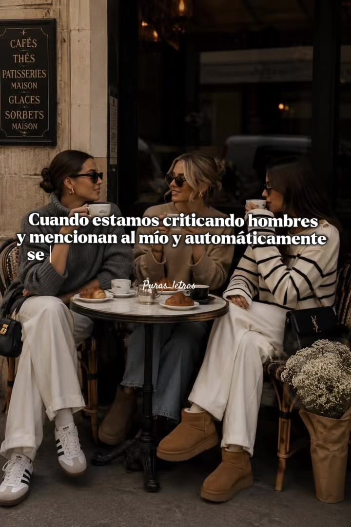 @Puras_letras
