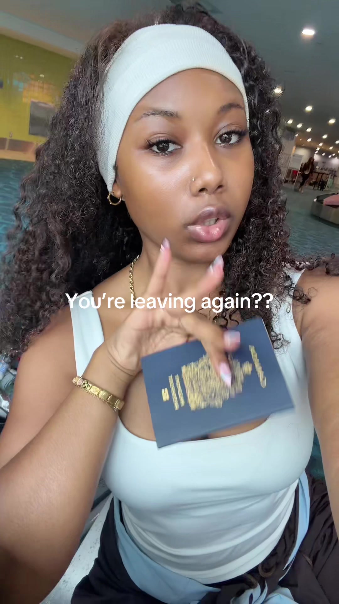 @maeva