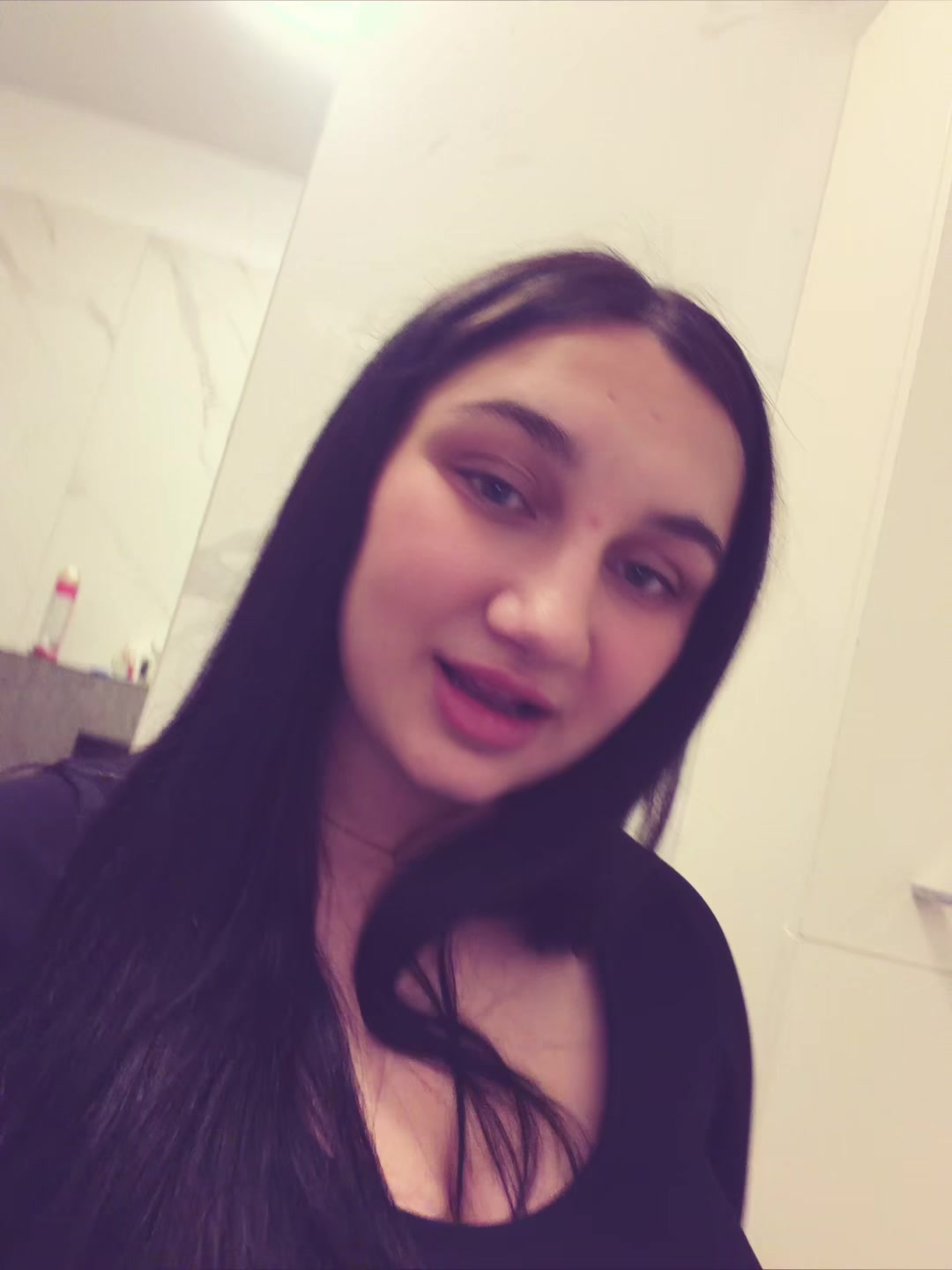 @𝓘
