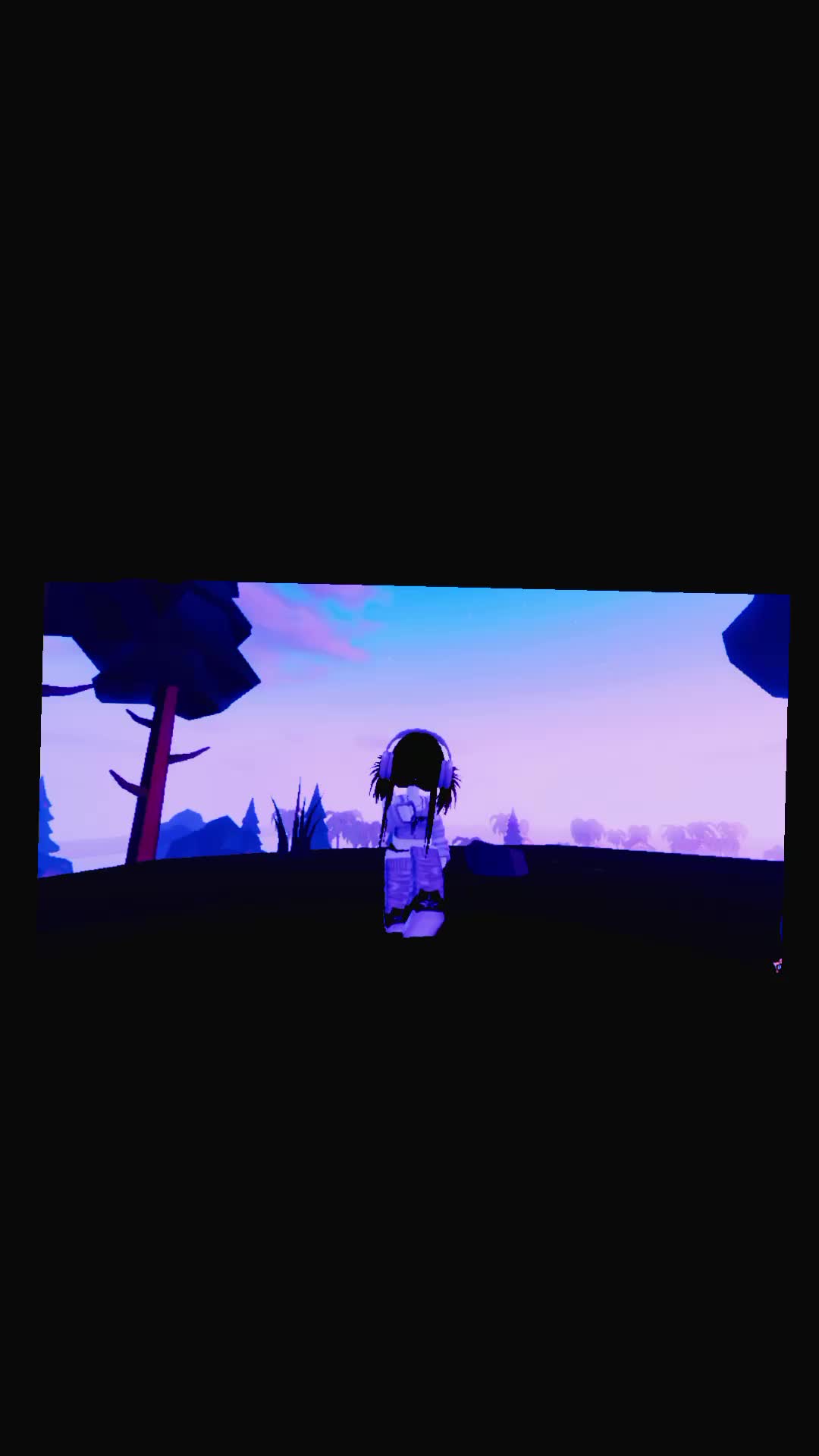 @༺ღ༒ 𝐋𝐢𝐩𝐭𝐨𝐧 ༒ღ༻