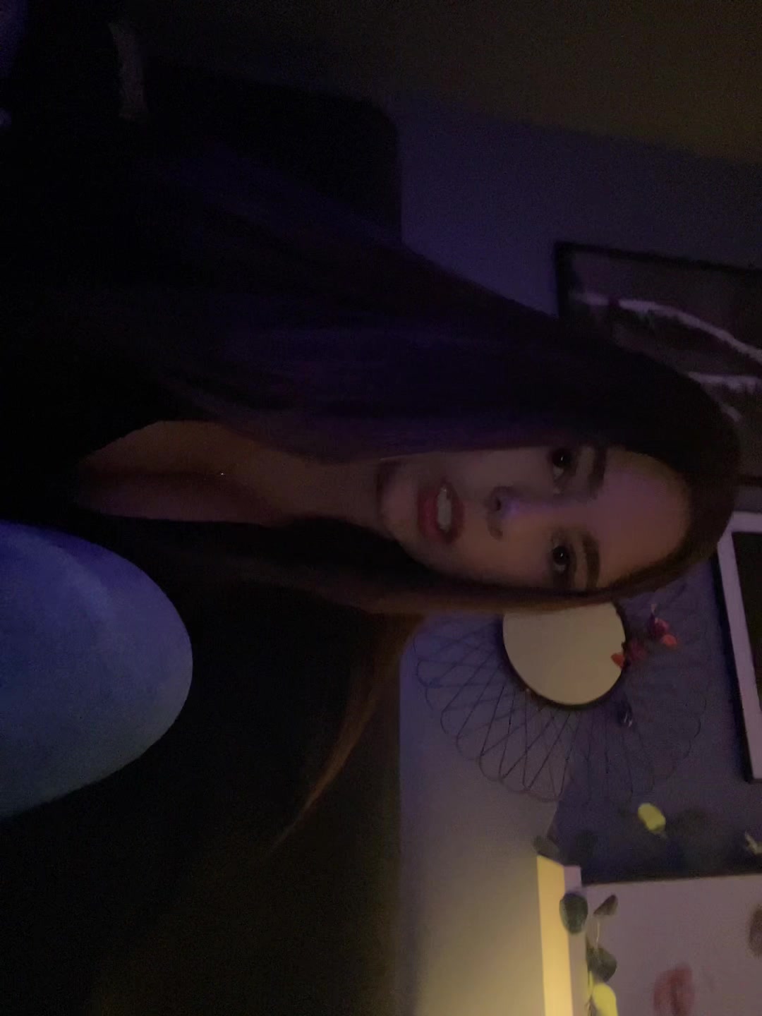 @🫀
