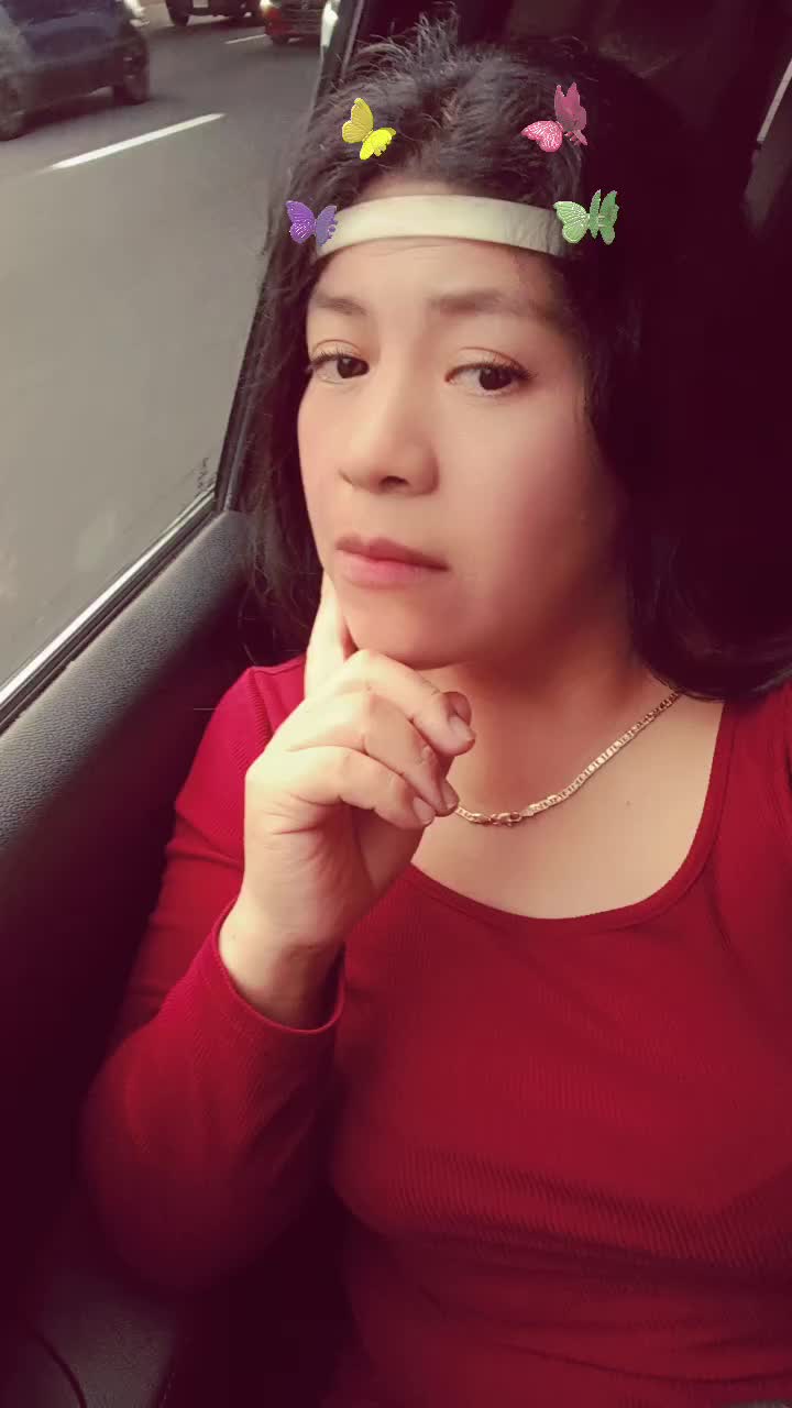 @alexandramartha2