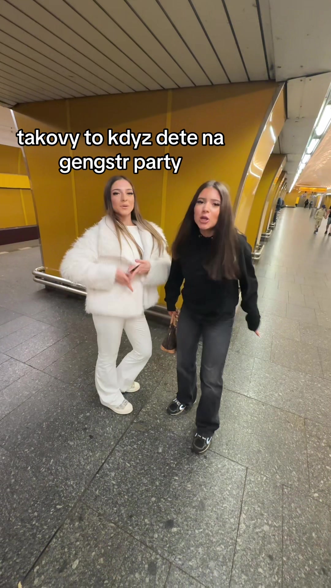 @vyskocilova