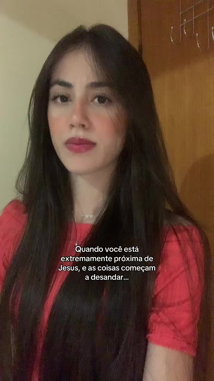 @Mel almeyda💌