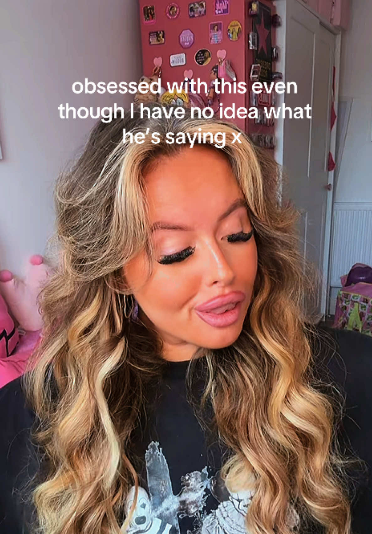 @Charly Anne C