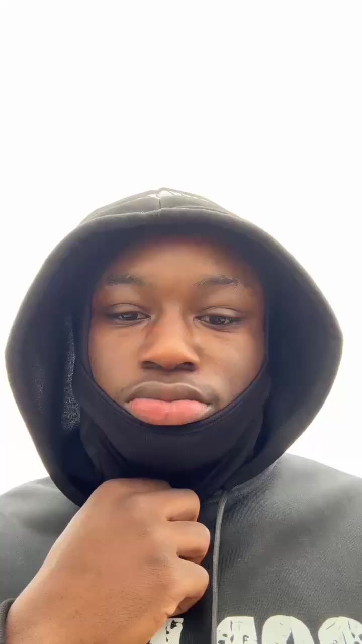 @EA🗺🔫 ⚡️Jinky mi jinky⚡️
