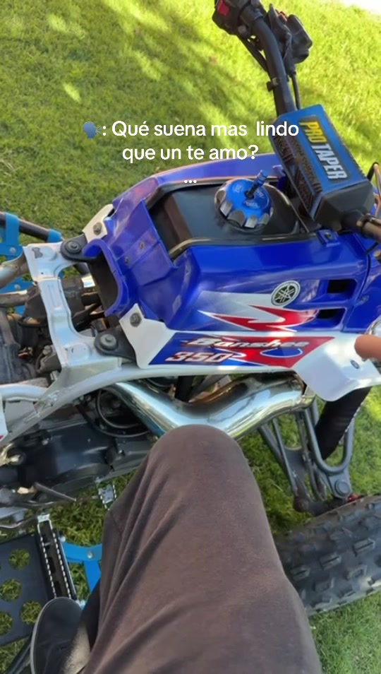 @Mat&iacute;as Gonz&aacute;lez