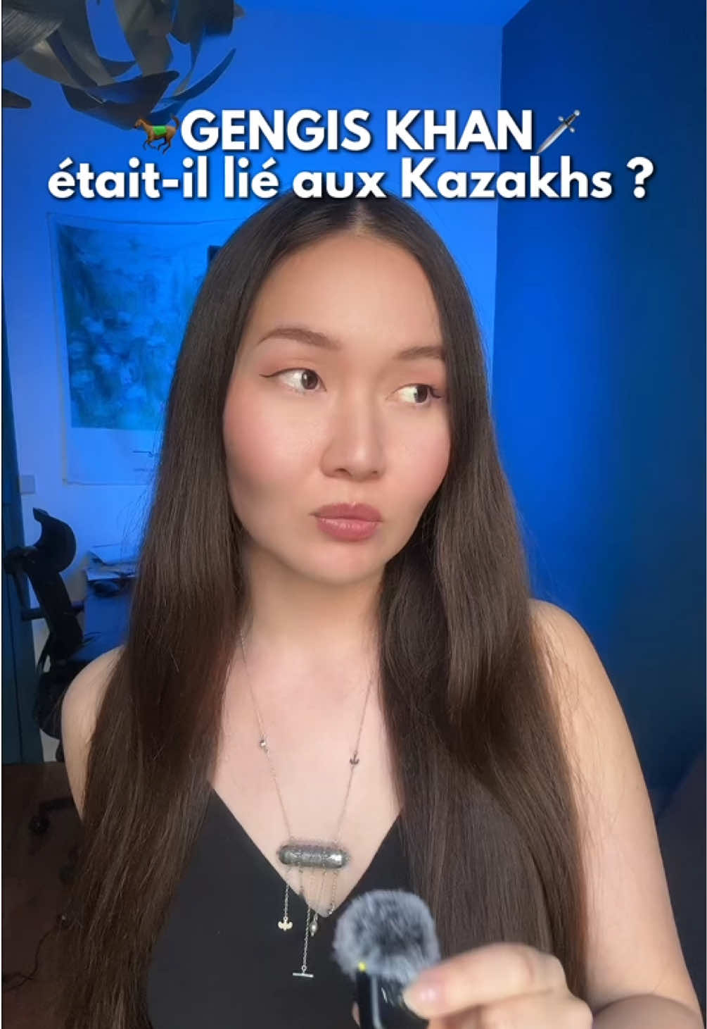 @Dalya Nomad 🇫🇷🇰🇿