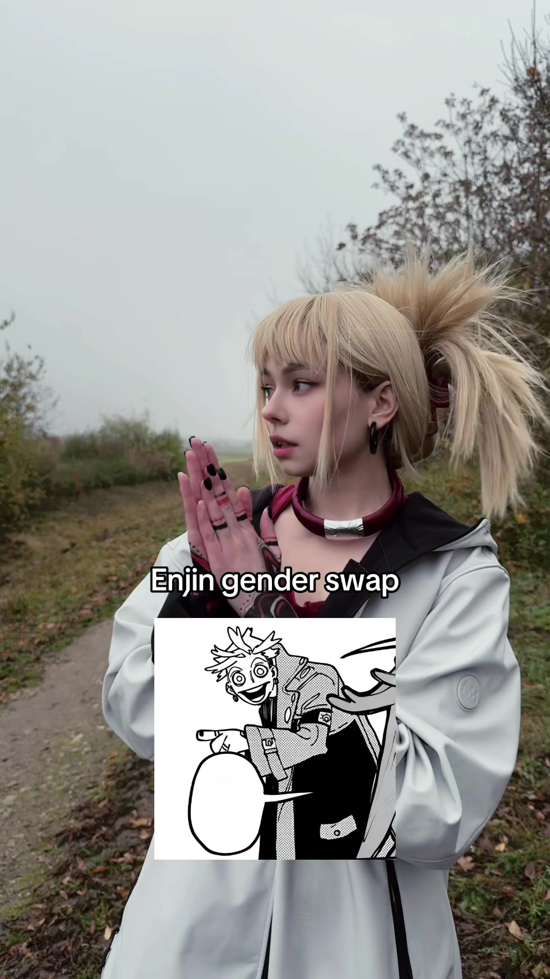 @🫧eri🫧